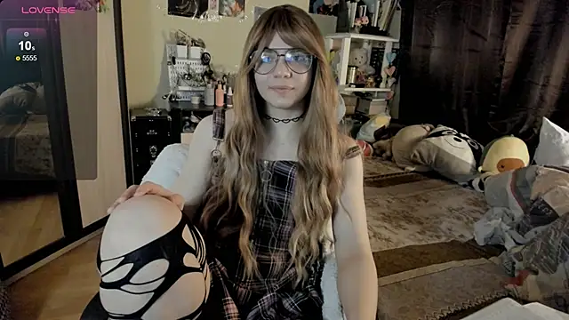 Snapshot of alexiamaleax chatting on February 8, 2026, 2:48 am alexiamaleax online show from February 8, 2026, 2:48 am