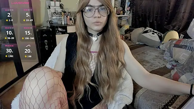 Snapshot of alexiamaleax chatting on February 9, 2026, 2:26 am alexiamaleax online show from February 9, 2026, 2:26 am