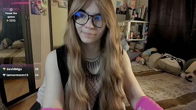 Snapshot of alexiamaleax chatting on February 12, 2026, 11:33 pm alexiamaleax online show from February 12, 2026, 11:33 pm