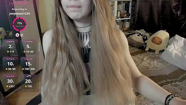 Snapshot of alexiamaleax chatting on March 2, 2026, 1:52 am alexiamaleax online show from March 2, 2026, 1:52 am