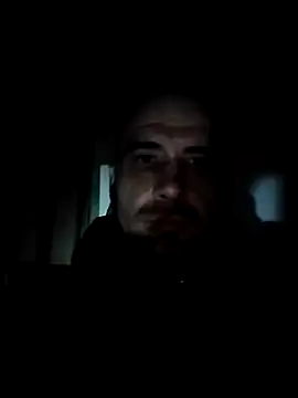 AlferezzSolvajo online show from October 16, 2025, 7:04 pm