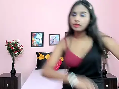 Melis Sandra online show from February 17, 2025, 9:46 am