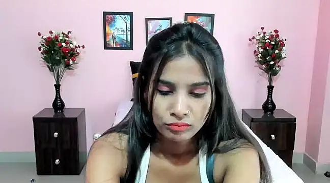 Melis Sandra online show from March 11, 2025, 9:56 am