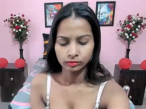 Snapshot of Melis_Sandra chatting on January 9, 2026, 4:04 am Melis Sandra online show from January 9, 2026, 4:04 am