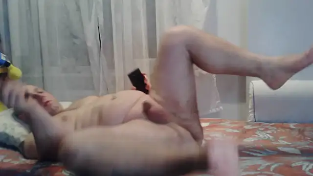 sex69-top online show from February 12, 2025, 10:15 pm