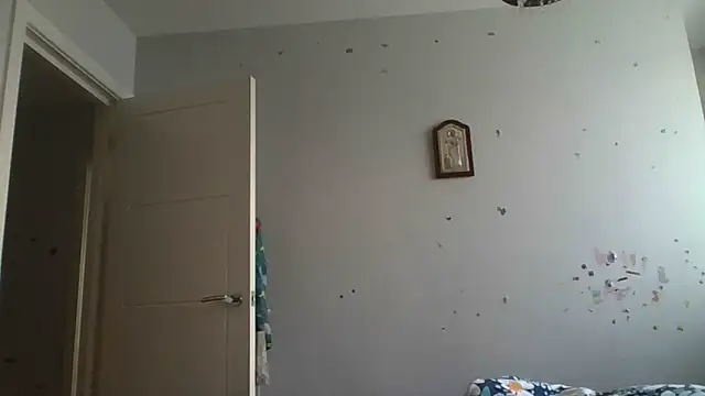 sex69-top online show from October 12, 2025, 12:48 pm