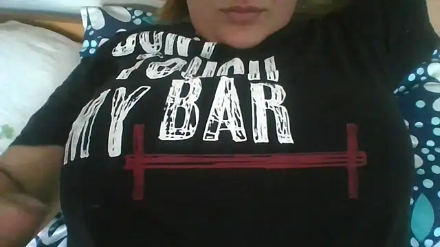 sex69-top online show from October 24, 2025, 2:24 pm