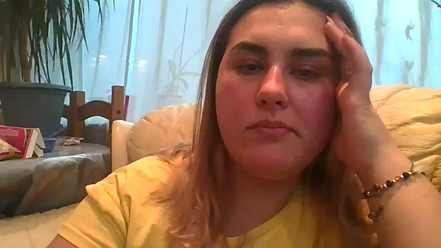 sex69-top online show from October 27, 2025, 4:11 pm