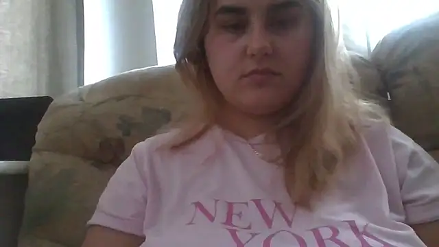 sex69-top online show from November 16, 2025, 1:49 pm