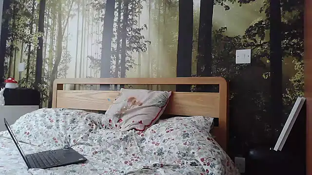 sex69-top online show from December 21, 2025, 2:24 pm