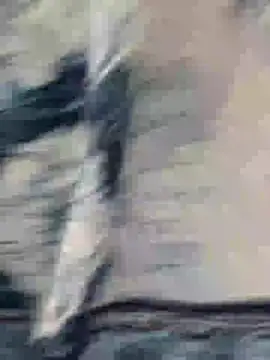 mallupriyapriya online show from October 13, 2025, 5:29 am