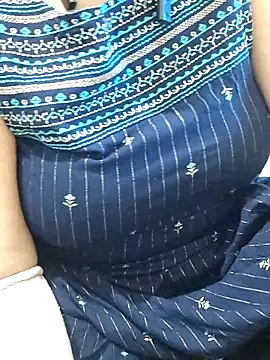 mallupriyapriya online show from February 19, 2026, 6:20 am