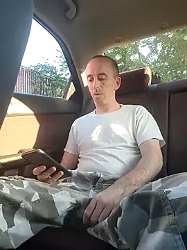 Snapshot of drummer9 chatting on September 20, 2025, 1:06 am drummer9 online show from September 20, 2025, 1:06 am