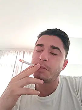 Stefan3392 online show from November 13, 2025, 7:18 am