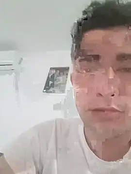 Stefan3392 online show from November 29, 2025, 6:49 am