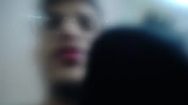 Snapshot of twinkmilk_ chatting on January 31, 2025, 1:45 pm twinkmilk online show from January 31, 2025, 1:45 pm