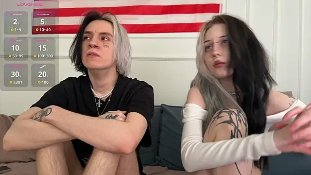 Snapshot of VeryRare_TwinS chatting on March 29, 2026, 4:23 am VeryRare TwinS online show from March 29, 2026, 4:23 am