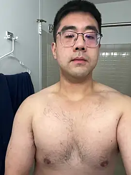 Snapshot of Riskrick01 chatting on January 2, 2025, 6:34 pm Riskrick01 online show from January 2, 2025, 6:34 pm