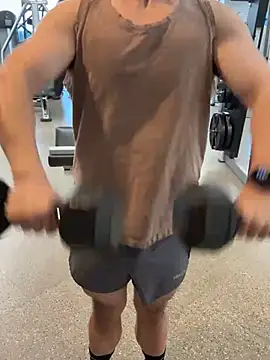 Snapshot of Riskrick01 chatting on January 3, 2025, 10:08 pm Riskrick01 online show from January 3, 2025, 10:08 pm