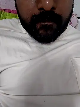 Snapshot of akshaybaroda chatting on March 29, 2026, 3:34 pm akshaybaroda online show from March 29, 2026, 3:34 pm