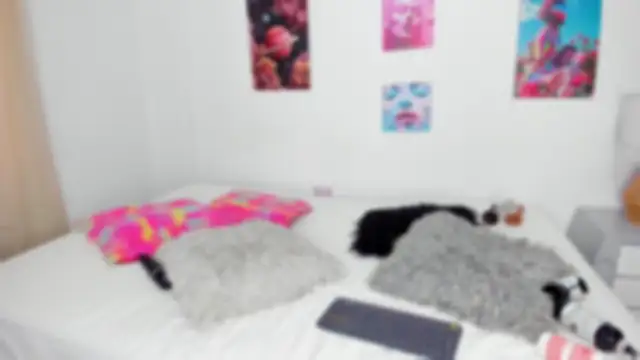 Snapshot of ebony_cutte chatting on September 11, 2025, 7:03 pm ebony cutte online show from September 11, 2025, 7:03 pm