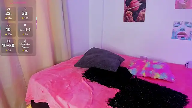 Snapshot of ebony_cutte chatting on October 15, 2025, 7:03 pm ebony cutte online show from October 15, 2025, 7:03 pm