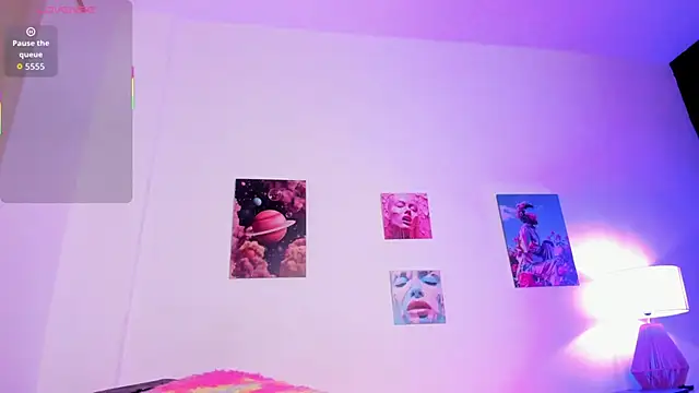 Snapshot of ebony_cutte chatting on October 16, 2025, 7:04 pm ebony cutte online show from October 16, 2025, 7:04 pm