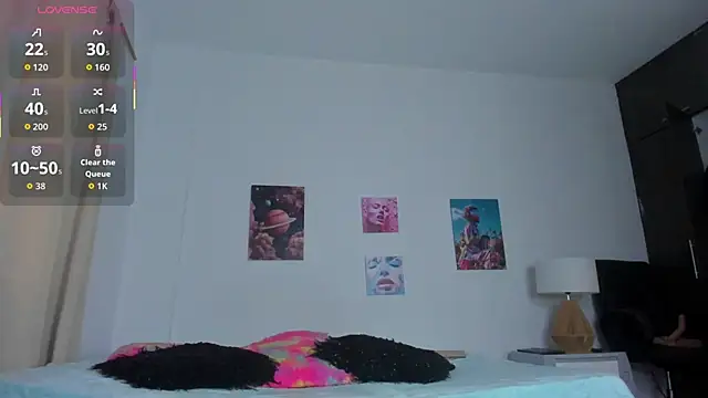 Snapshot of ebony_cutte chatting on October 18, 2025, 7:03 pm ebony cutte online show from October 18, 2025, 7:03 pm