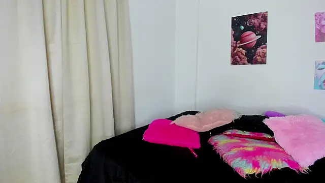 Snapshot of ebony_cutte chatting on November 10, 2025, 6:51 pm ebony cutte online show from November 10, 2025, 6:51 pm