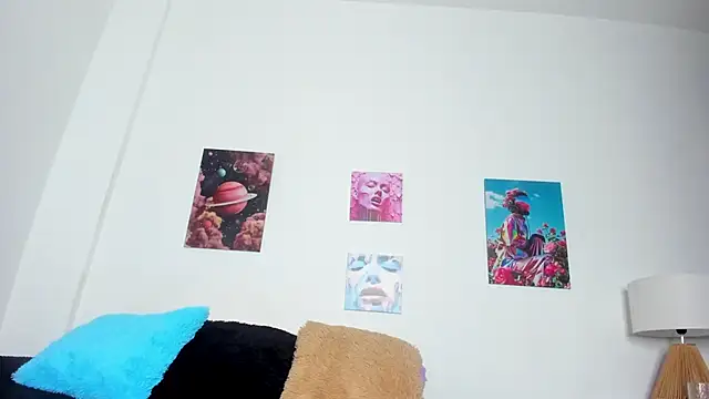 Snapshot of ebony_cutte chatting on November 19, 2025, 7:03 pm ebony cutte online show from November 19, 2025, 7:03 pm