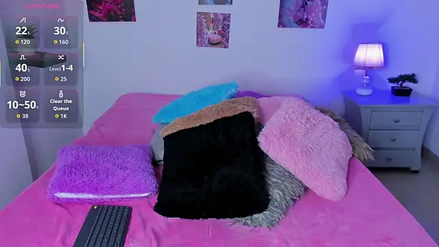 Snapshot of ebony_cutte chatting on December 19, 2025, 3:13 am ebony cutte online show from December 19, 2025, 3:13 am