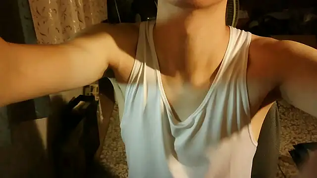 Snapshot of KYU890428 chatting on November 30, 2025, 4:00 pm KYU890428 online show from November 30, 2025, 4:00 pm