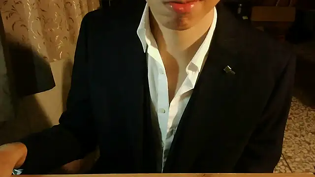 Snapshot of KYU890428 chatting on March 3, 2026, 5:08 pm KYU890428 online show from March 3, 2026, 5:08 pm