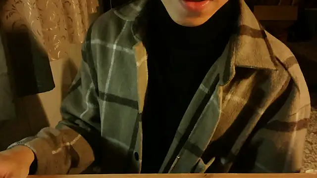 Snapshot of KYU890428 chatting on March 5, 2026, 4:14 pm KYU890428 online show from March 5, 2026, 4:14 pm