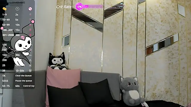 Snapshot of jinxv_nuss chatting on January 23, 2025, 11:26 am jinxv nuss online show from January 23, 2025, 11:26 am