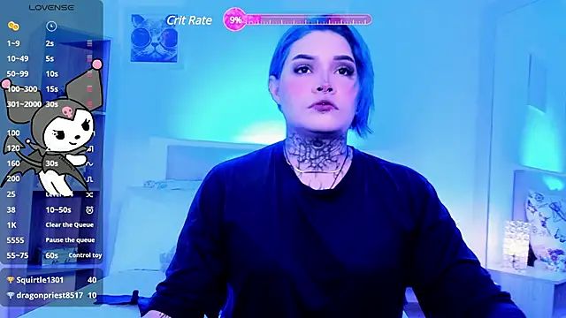 Snapshot of jinxv_nuss chatting on February 26, 2025, 2:14 pm jinxv nuss online show from February 26, 2025, 2:14 pm