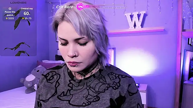 Snapshot of jinxv_nuss chatting on September 9, 2025, 11:10 am jinxv nuss online show from September 9, 2025, 11:10 am