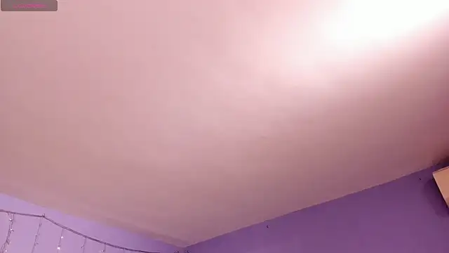Snapshot of jinxv_nuss chatting on October 1, 2025, 11:16 am jinxv nuss online show from October 1, 2025, 11:16 am