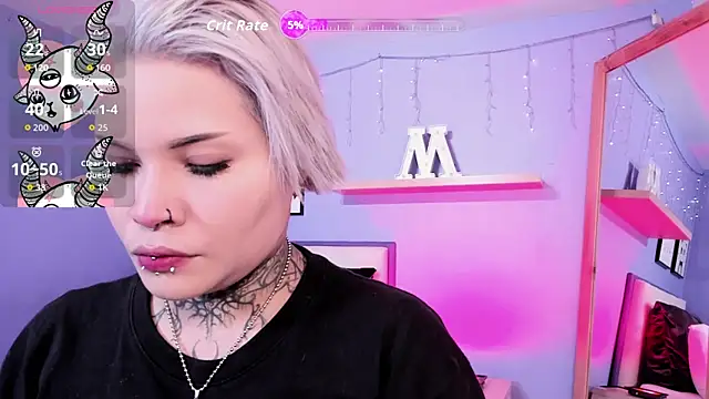 Snapshot of jinxv_nuss chatting on October 6, 2025, 11:18 am jinxv nuss online show from October 6, 2025, 11:18 am