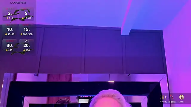 jinxv nuss online show from November 13, 2025, 11:09 am