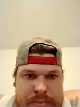 Snapshot of pssyslayer748 chatting on March 17, 2025, 10:28 pm pssyslayer748 online show from March 17, 2025, 10:28 pm