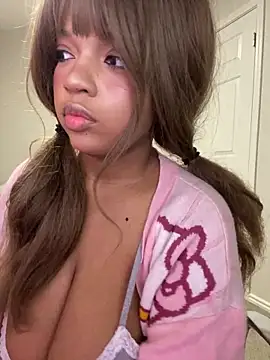 AwkwardJasminee online show from December 17, 2025, 9:48 am