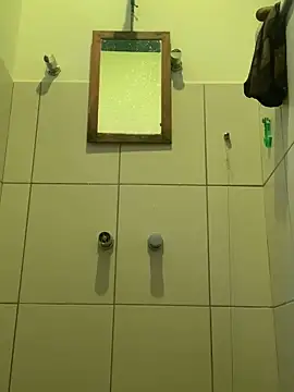 GoloZeusMax online show from January 11, 2025, 9:36 pm