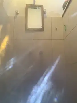 GoloZeusMax online show from January 31, 2025, 10:21 pm