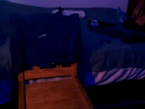 GoloZeusMax online show from February 5, 2025, 3:23 am