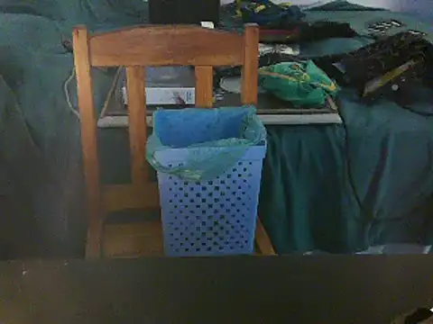 GoloZeusMax online show from February 8, 2025, 10:40 pm