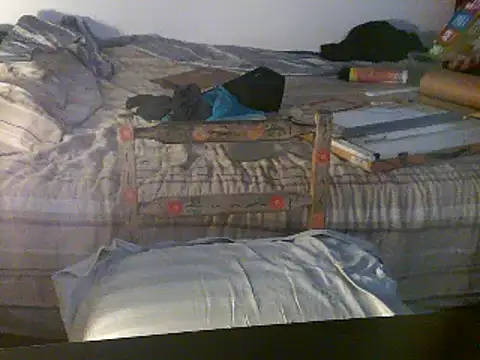 GoloZeusMax online show from September 11, 2025, 6:46 am