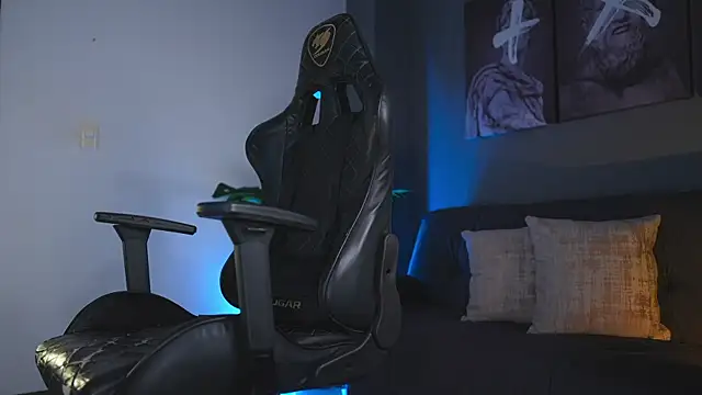 kevin montoya online show from April 10, 2026, 12:54 pm