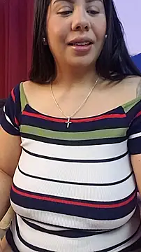 downsonMia online show from March 16, 2026, 11:58 am