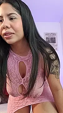 downsonMia online show from March 23, 2026, 12:09 pm